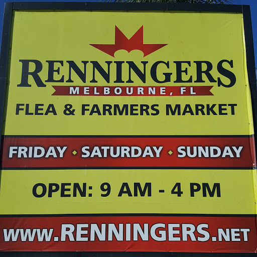 Locksmith «Beach Locksmith», reviews and photos, 1980 N Atlantic Ave #126, Cocoa Beach, FL 32931, USA