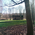 Photo n°3 de l'avis de rubina.i fait le 23/02/2023 à 18:29 sur le  Schlosshotel Diersfordt B&B Niederrhein GmbH à Wesel