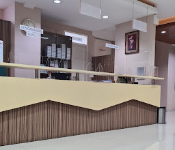 Venosan clinic photo