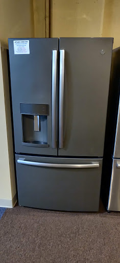 Appliance Store «Appliance Connection», reviews and photos, 13851 Telegraph Rd #101, Woodbridge, VA 22192, USA