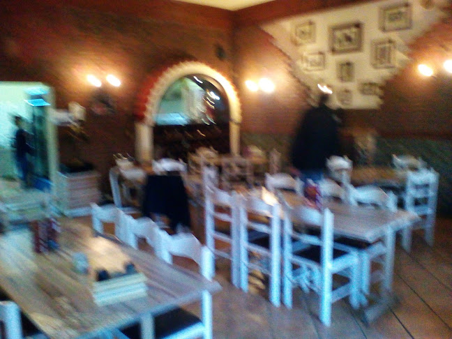 IL SANTO PIZZA Ανοιχτές ώρες