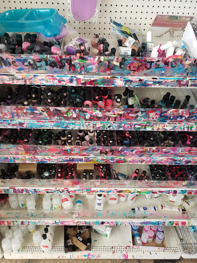 Dollar Store «Dollar Tree», reviews and photos, 825 Francisco Blvd W, San Rafael, CA 94901, USA