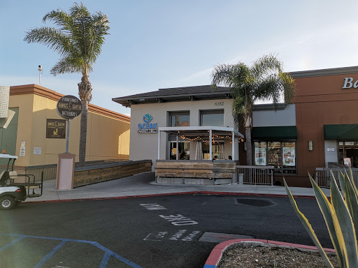 Shopping Mall «Marina Pacifica Mall», reviews and photos, 6272 E Pacific Coast Hwy, Long Beach, CA 90803, USA