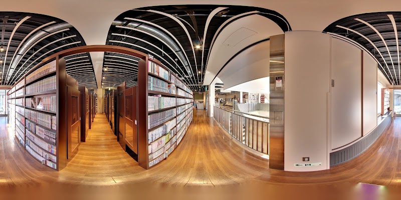 自遊空間 武蔵中原店 神奈川県川崎市中原区上小田中 インターネット カフェ グルコミ