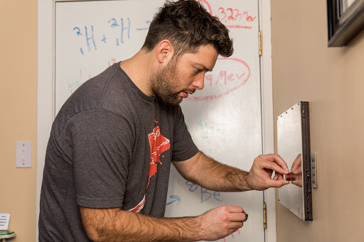 Tourist Attraction «Save Milwaukee», reviews and photos, 207 E Buffalo St #312, Milwaukee, WI 53202, USA