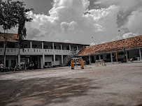 Foto SMK  Satya Bhakti Ilmu Grobogan, Kabupaten Grobogan