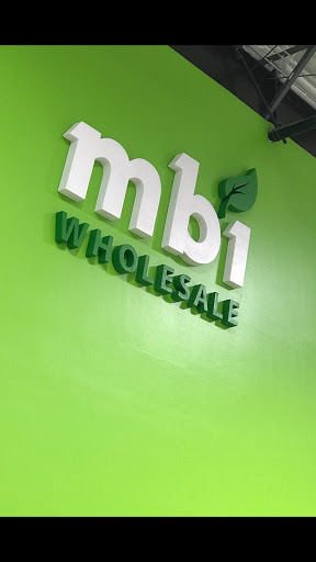 MBI Wholesale