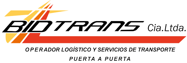 Opiniones de BIDTRANS CIA. LTDA. en Guayaquil - Servicio de transporte