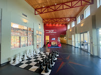 Stepping Stone School - Round Rock/Grimes - Photo 7 - Car repair in Round Rock, TX, Round Rock