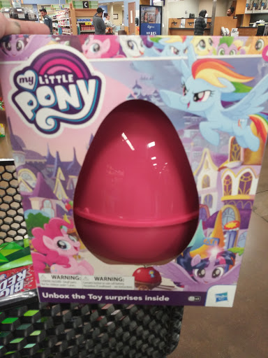 Grocery Store «Kroger», reviews and photos, 305 E Lewis and Clark Pkwy, Clarksville, IN 47129, USA