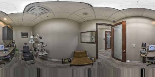 Optician «Texas State Optical Cypress», reviews and photos, 26321 Northwest Fwy #500, Cypress, TX 77429, USA