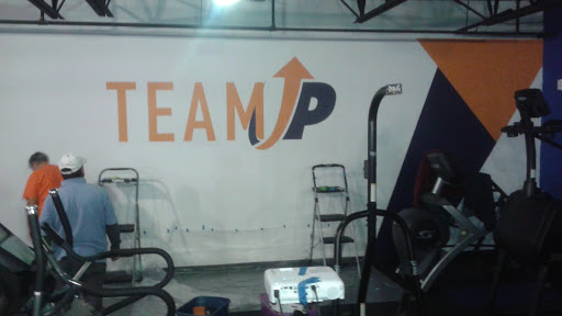 Gym «Gym At Uptown», reviews and photos, 4500 N 10th St #400, McAllen, TX 78504, USA