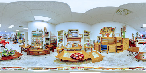 Consignment Shop «Fashion Cents», reviews and photos, 2908 E Market St, East York, PA 17402, USA