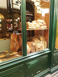 Photo n°14 de Le Bistrot de l'Horloge à Nîmes ()