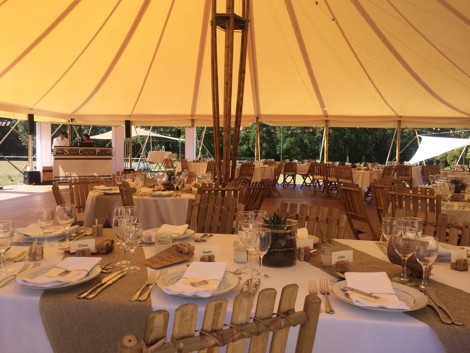 Photo n° 2 de l'avis de noemi.u fait le 14/08/2018 à 21:14