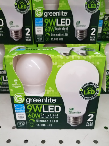 Hardware Store «Ace Hardware», reviews and photos, 1720 Q Ave, Anacortes, WA 98221, USA