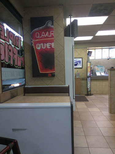 Dairy Queen