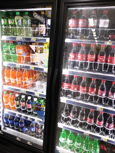 Discount Store «Dollar General», reviews and photos, 540 Shermans Valley Rd, New Bloomfield, PA 17068, USA