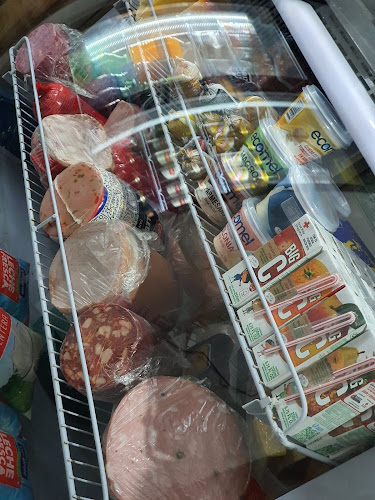 Almacenes Kaptuss - Supermercado