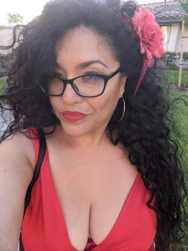 Barber Shop «Upland Barber Shop», reviews and photos, 260 N 2nd Ave, Upland, CA 91786, USA