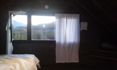 Photos of Pe&ntilde;on Del Lolog Apart