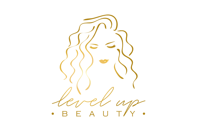 Rezensionen über Levelup-beauty in Bülach - Kosmetikgeschäft