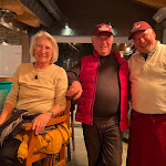 Photo n°3 de l'avis de Reinhardt.a fait le 25/11/2022 à 20:05 sur le  Käsestube im Teichgarten à Fürth
