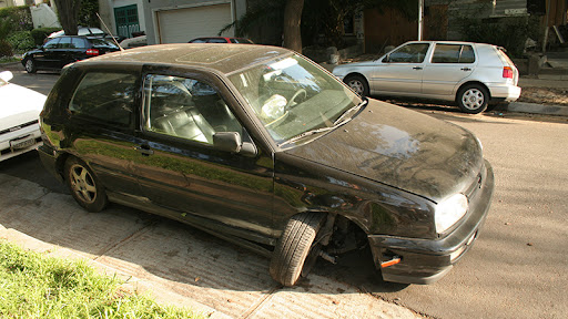 Car Dealer «Wynne Volvo of Hampton», reviews and photos, 1010 W Mercury Blvd, Hampton, VA 23666, USA