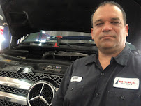Advance Car Care Center #2 - Photo 8 - Car repair in Hialeah, FL, Hialeah