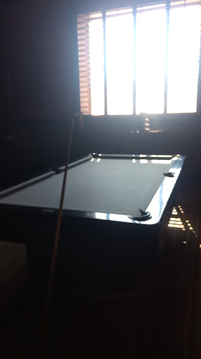 Bowling Alley «Jupiter Bowl», reviews and photos, 1090 Center Dr, Park City, UT 84098, USA