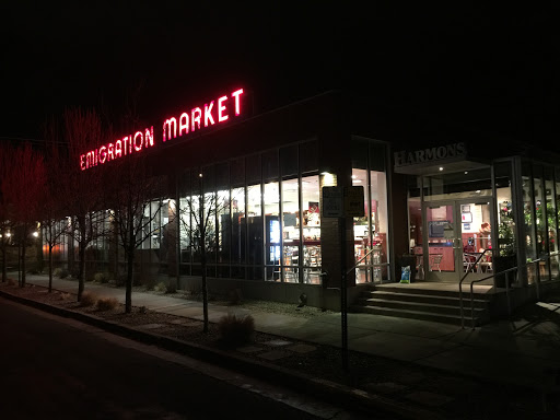 Grocery Store «Harmons Emigration Market», reviews and photos, 1706 1300 S, Salt Lake City, UT 84108, USA
