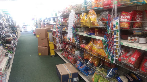 Dollar Store «Dollar Tree», reviews and photos, 1864 N Main St, Shelbyville, TN 37160, USA