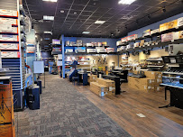 Guitar Center - Photo 5 - Car repair in Glen Burnie, MD, Baltimore