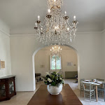 Photo n°3 de l'avis de Martin.u fait le 29/03/2022 à 19:15 sur le  Giardini Mon Plaisir à Trapani