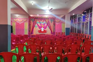 Bhardwaj Banquet Hall image