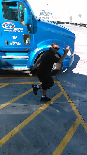 Warehouse «Costco Depot», reviews and photos, 25862 S Schulte Ct, Tracy, CA 95377, USA