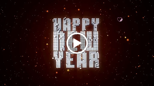 Pharmacy «Regal Remedies Pharmacy», reviews and photos, 1853 Cropsey Ave, Brooklyn, NY 11214, USA