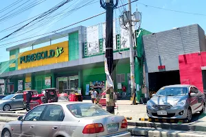 Puregold Jr. - Manggahan image