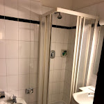 Photo n°2 de l'avis de bruno.h fait le 23/06/2019 à 10:00 sur le  Enea Hotel à Pomezia