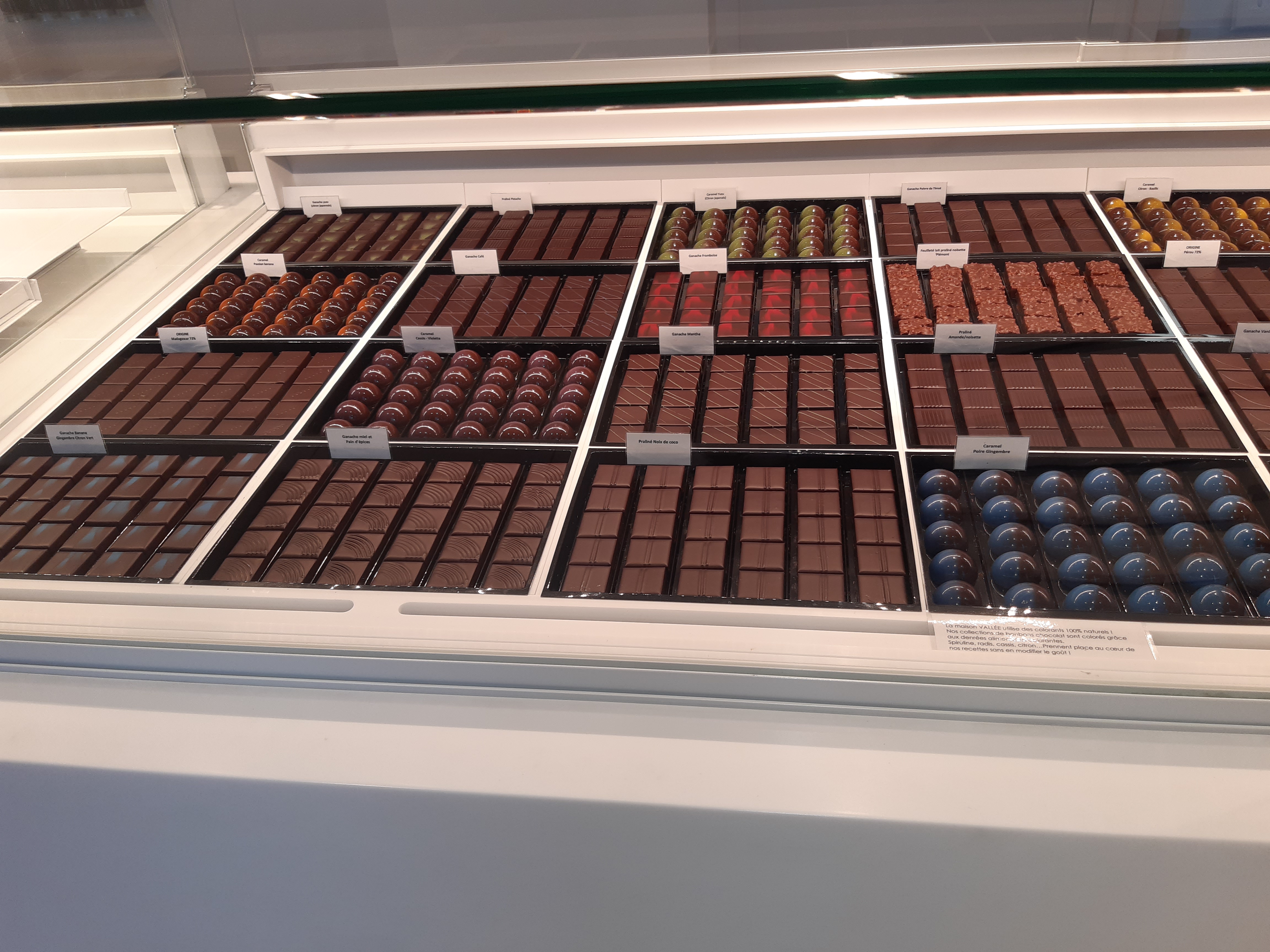 Photo n° 2 de l'avis de Angel. fait le 08/09/2022 à 07:51