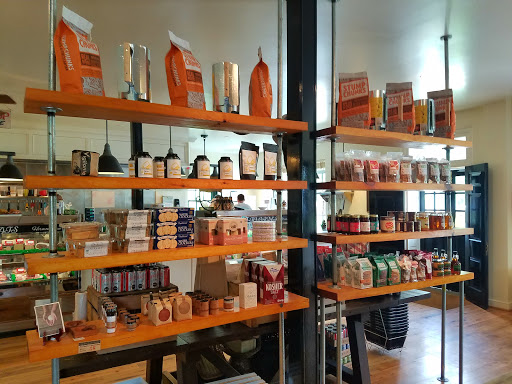 Butcher Shop «John Brown General And Butchery», reviews and photos, 13501 Falls Rd, Cockeysville, MD 21030, USA