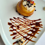 Photo n°6 de l'avis de Aurélie.m fait le 30/09/2022 à 19:52 sur le  Al Chiaro di Luna à Capri