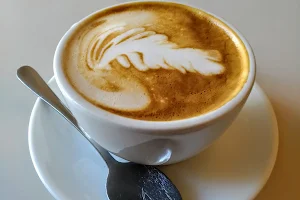 KaffeeRöstbar image