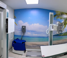 Premier Medical Center photo