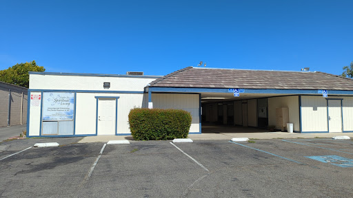 Center for Spiritual Living, Temecula Valley