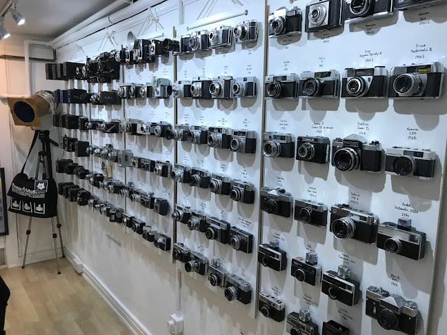 cameramuseum.uk