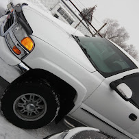 Ermal's Auto Body Inc - Photo 7 - Car repair in Idaho Falls, ID, Idaho Falls