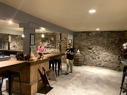 Wine Store «South Shore Wine Company», reviews and photos, 1120 Freeport Rd, North East, PA 16428, USA