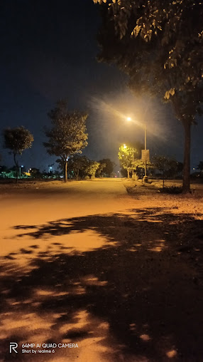 Google Maps image 19