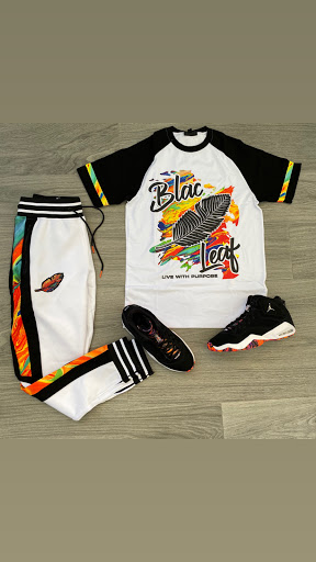 Shoe Store «Just For Sports», reviews and photos, 6215 N Andrews Ave, Fort Lauderdale, FL 33309, USA